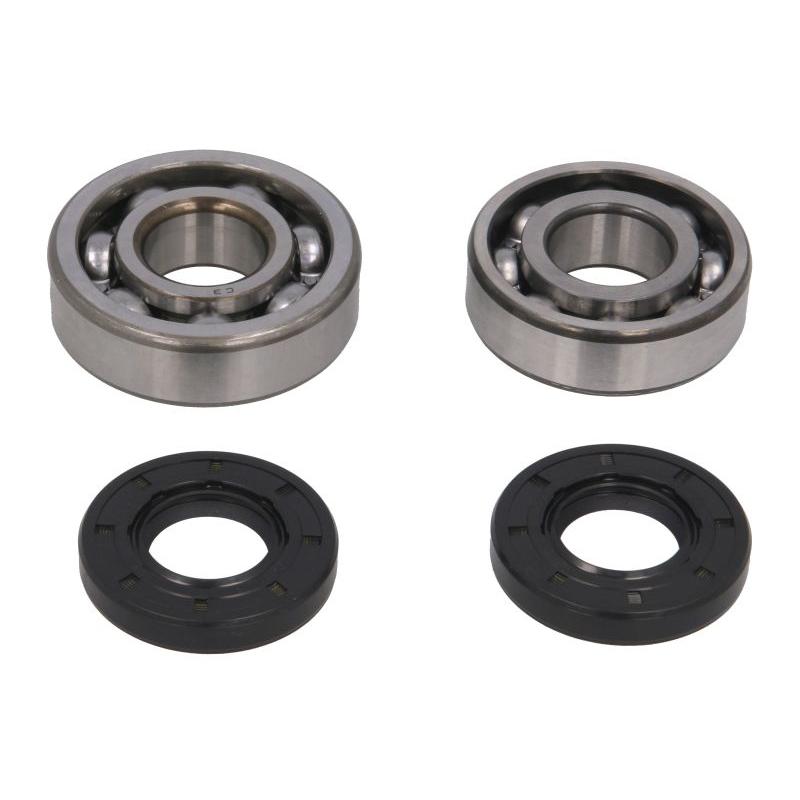 ALL BALLS 24-1117 Crankshaft Repair Kit