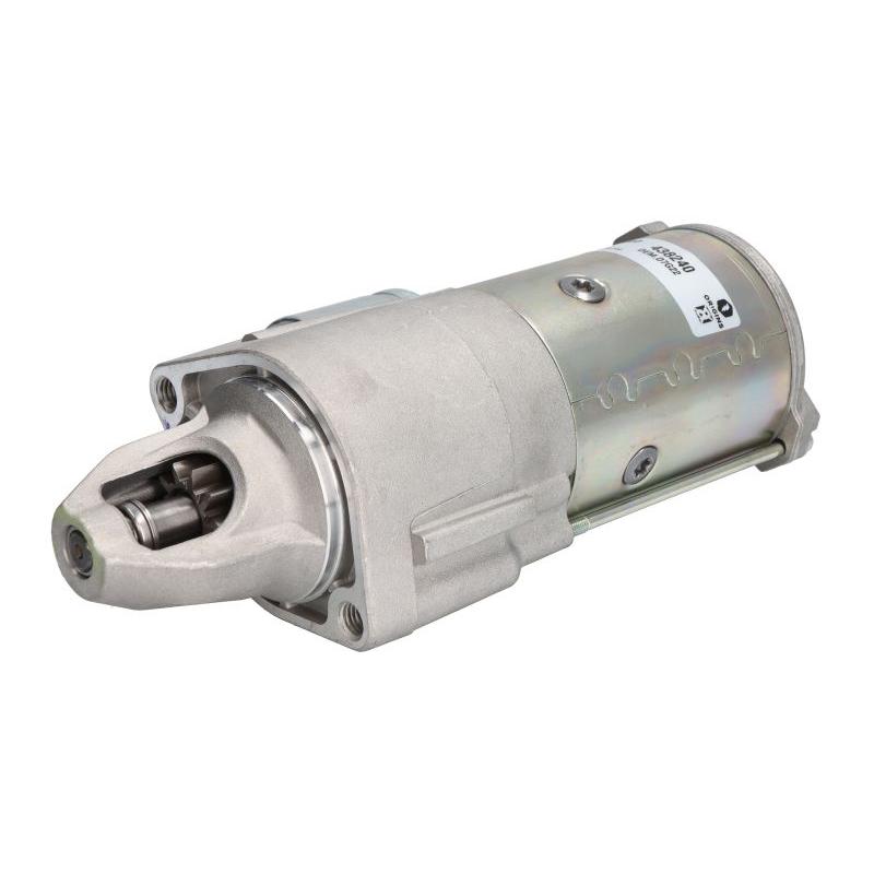 VALEO VAL438240 Starter