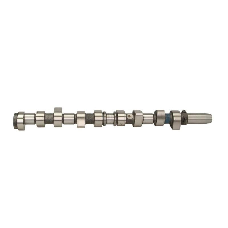 AMC AMC669851 Camshaft