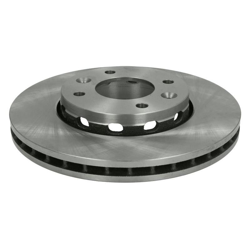 FERODO FSB703 Brake Shoe Set