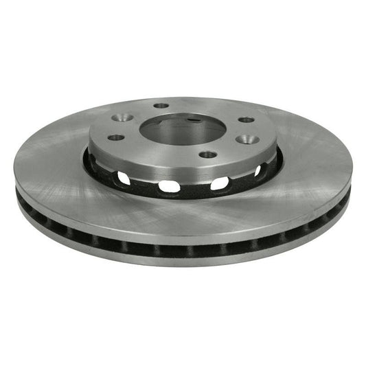 FERODO FSB703 Brake Shoe Set