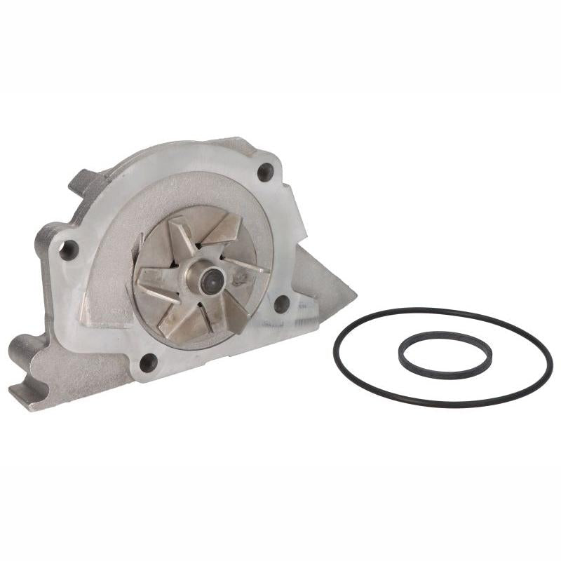 SIL PA1437 Water Pump