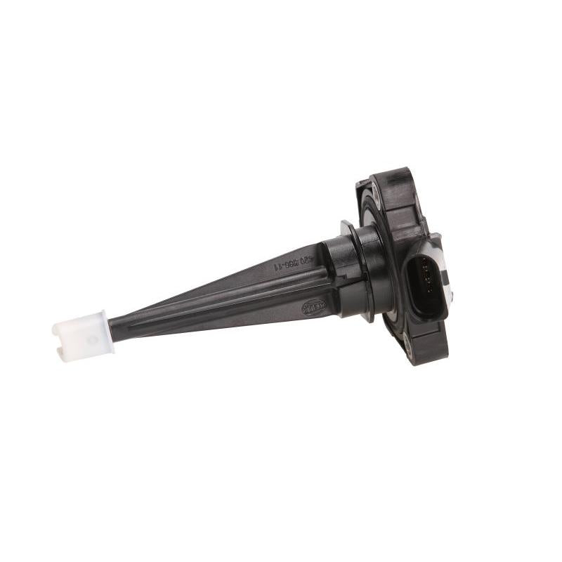 MEAT & DORIA MD72224 Engine Oil Level Sensor