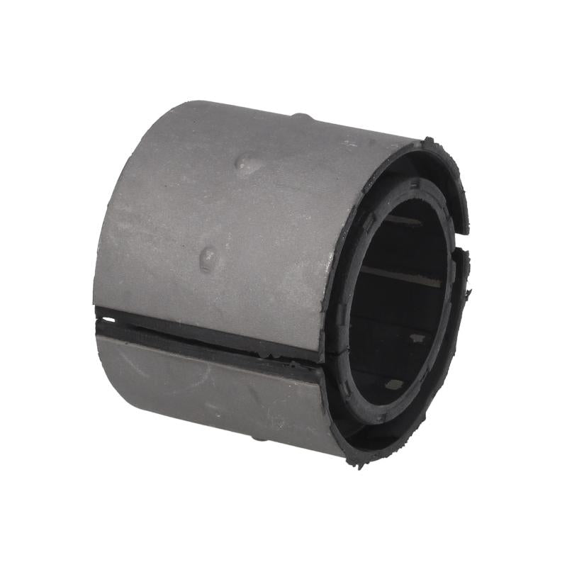 LEMA LE2698.19 Stabiliser Bar Bushing