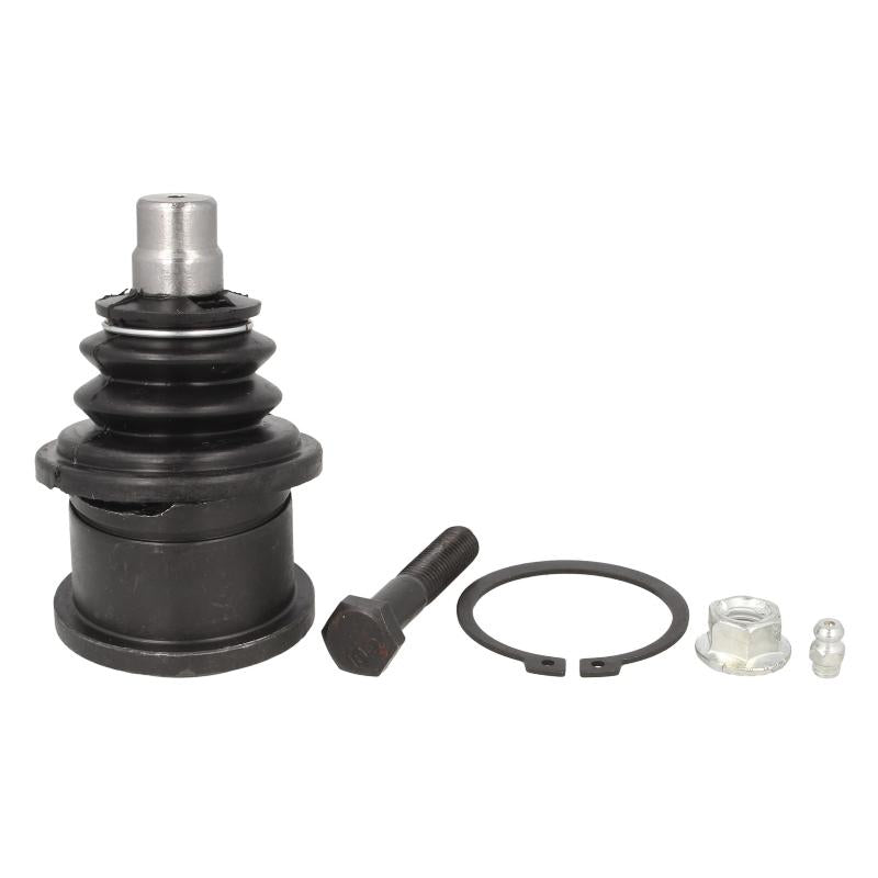 CHASSIS PRO K80012AT Ball Joint