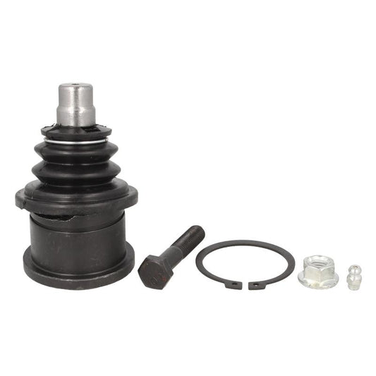 CHASSIS PRO K80012AT Ball Joint