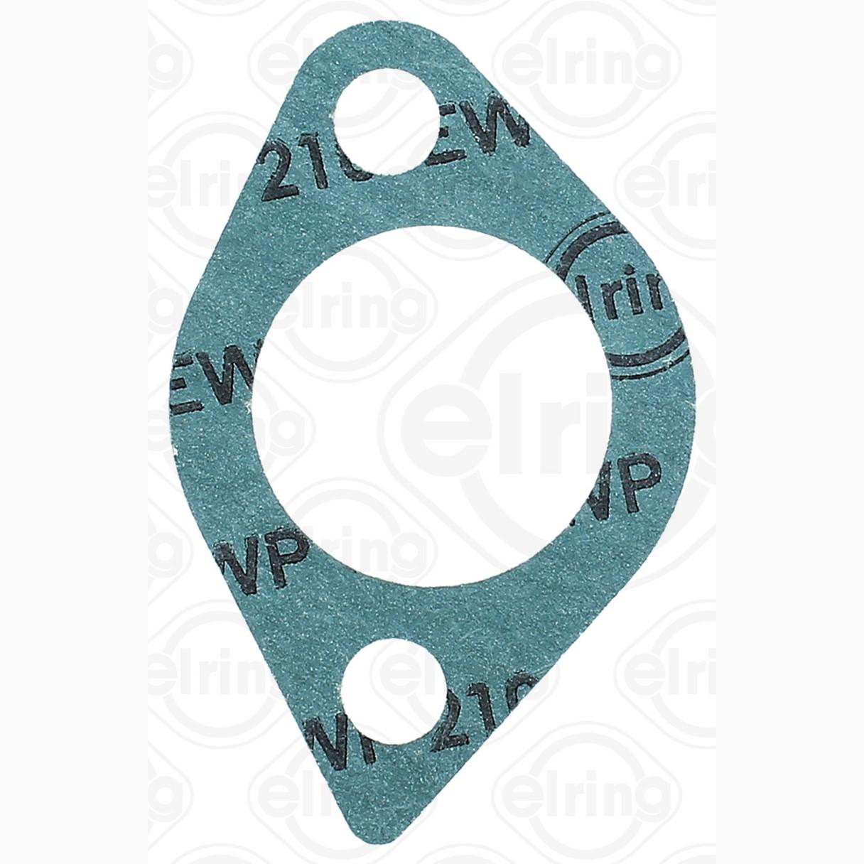 ELRING EL774210 Water Pump Gasket