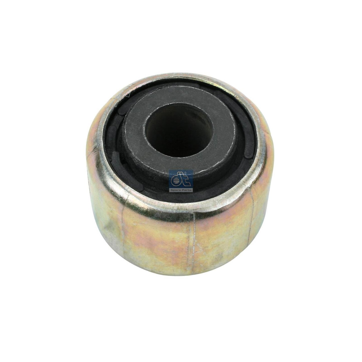 DT SPARE PARTS 3.67047 Stabiliser Bar Bushing