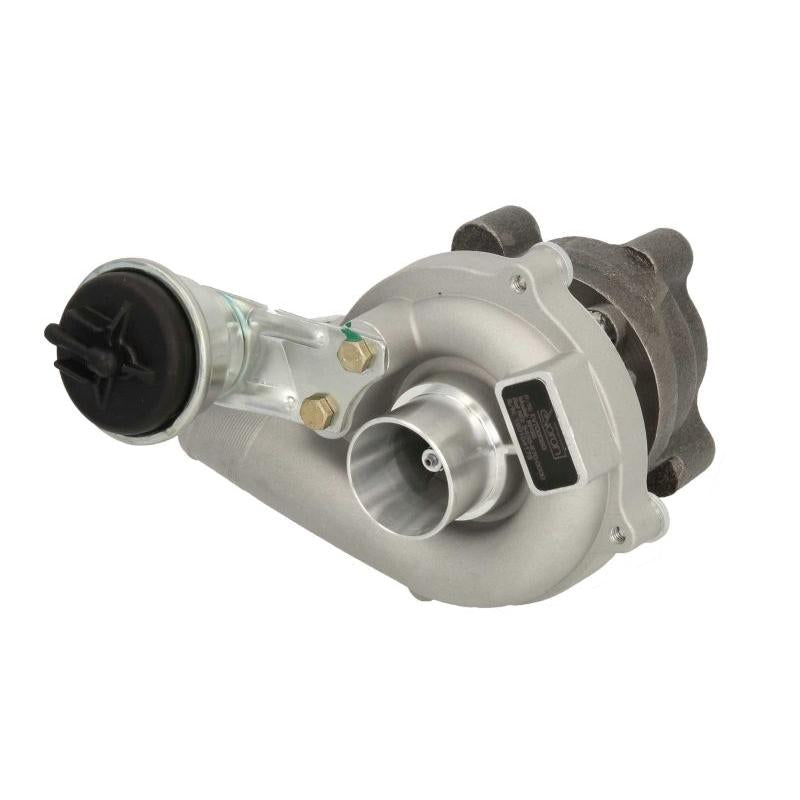 EVORON EVTC0020 Turbocharger