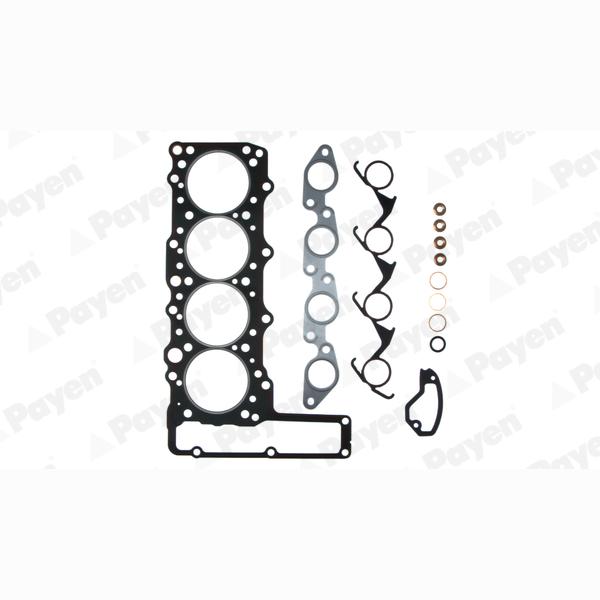 PAYEN DW370 Cylinder Head Gasket