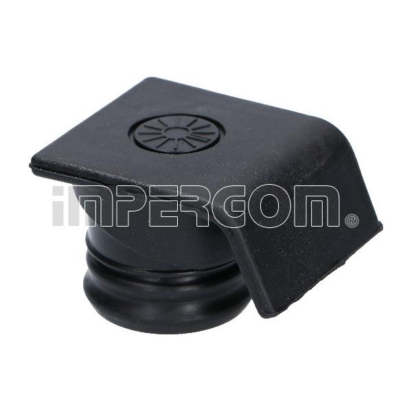 IMPERGOM IMP29631 Oil Filler Cap