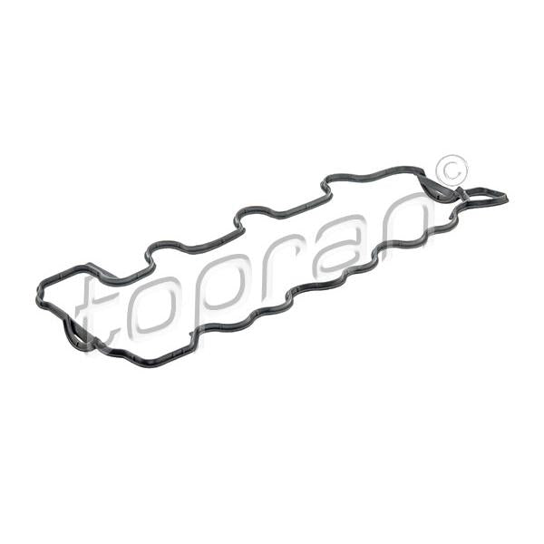 HANS PRIES HP401455 Cylinder Head Cover Gasket