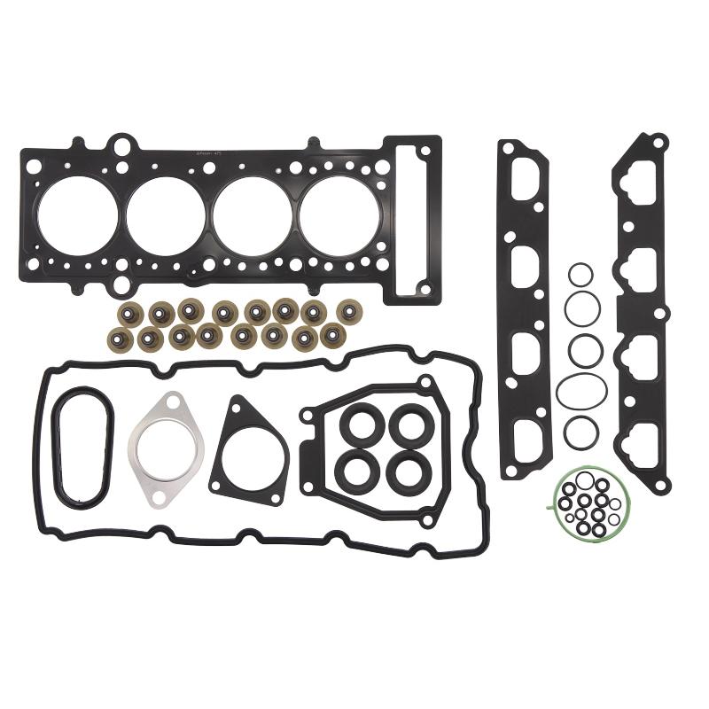 PAYEN CC5921 Cylinder Head Gasket