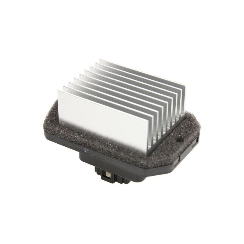 THERMOTEC DE7002TT Interior Blower Regulator