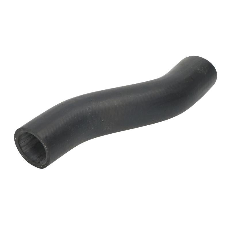 THERMOTEC DCF059TT Charge Air Hose