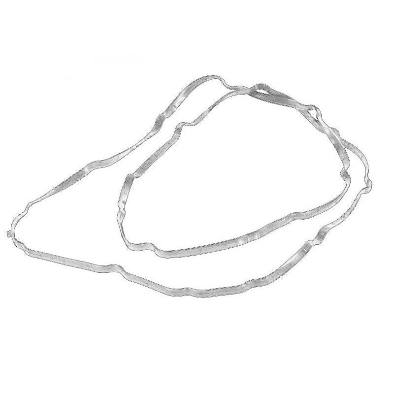 OE IVECO 99446692 Cylinder Head Cover Gasket