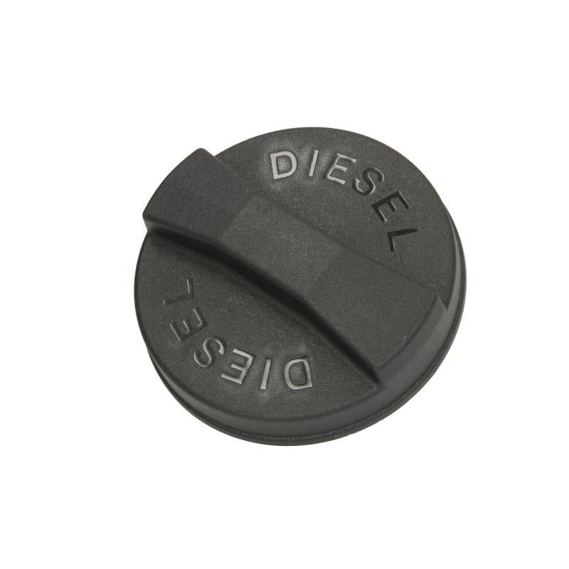 LEMA LE10635.T Fuel Tank Cap