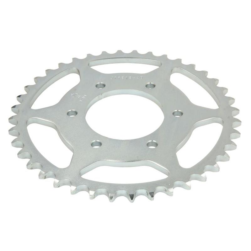 JT JTR813,40 Chain Sprocket