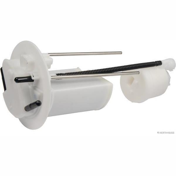 HERTH+BUSS JAKOPARTS J1332106 Fuel Filter