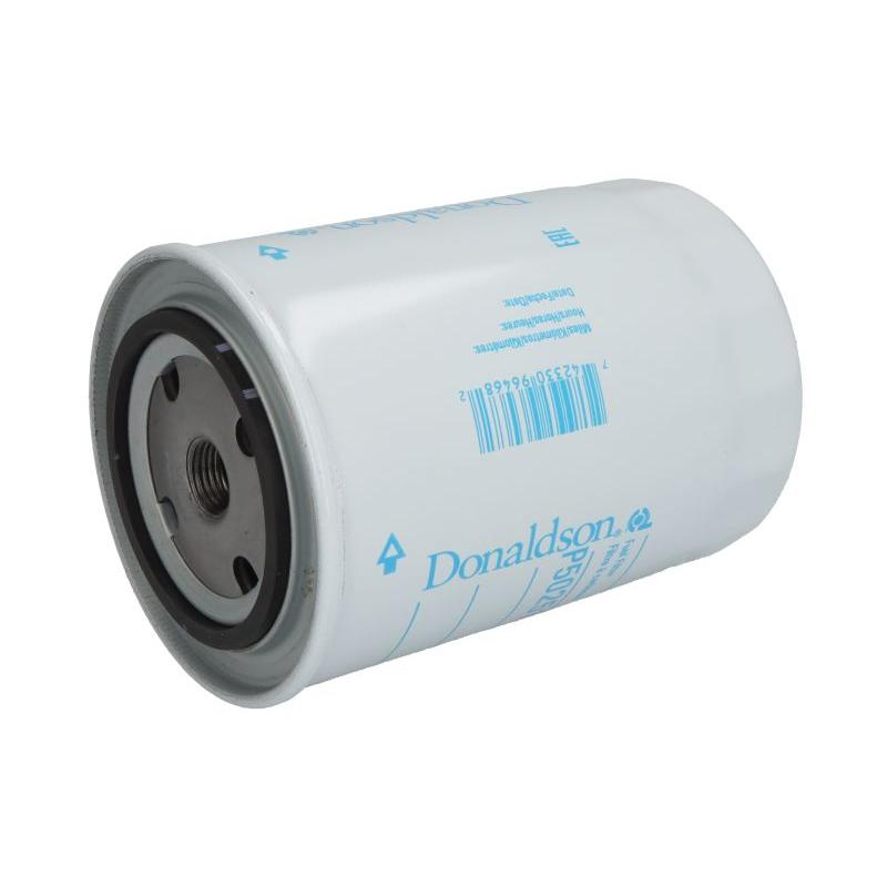DONALDSON OFF P502512 Fuel Filter