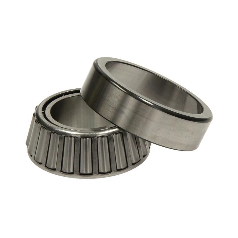 FAG FAG33210 Wheel Bearing