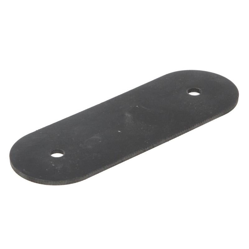 ENGITECH ENT030167 Exterior Door Handle