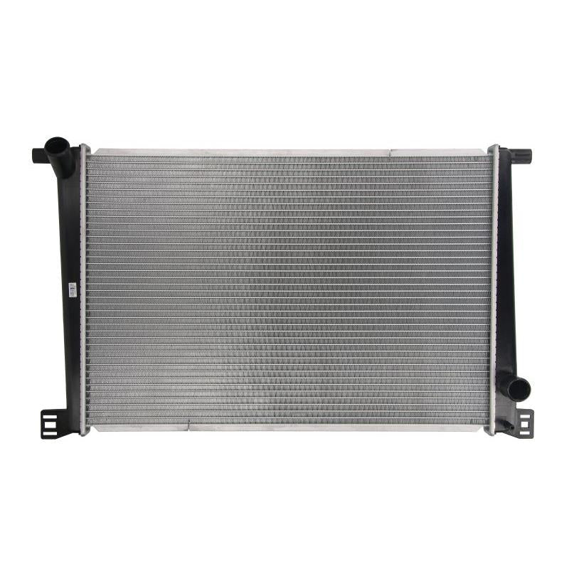 KOYORAD PL422958 Engine Radiator
