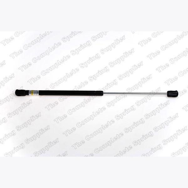 LESJOFORS LS8042100 Bonnet Gas Spring