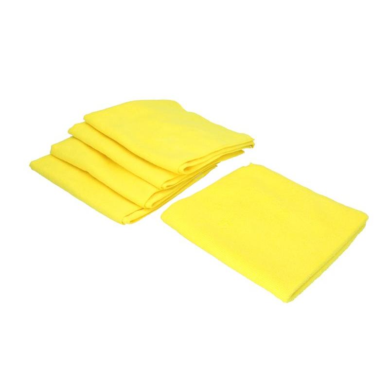 KAJA KJACW7169 Microfibre