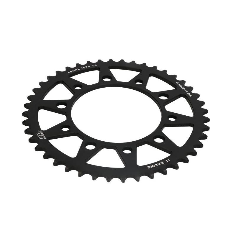 JT JTA1303,44BLK Chain Sprocket