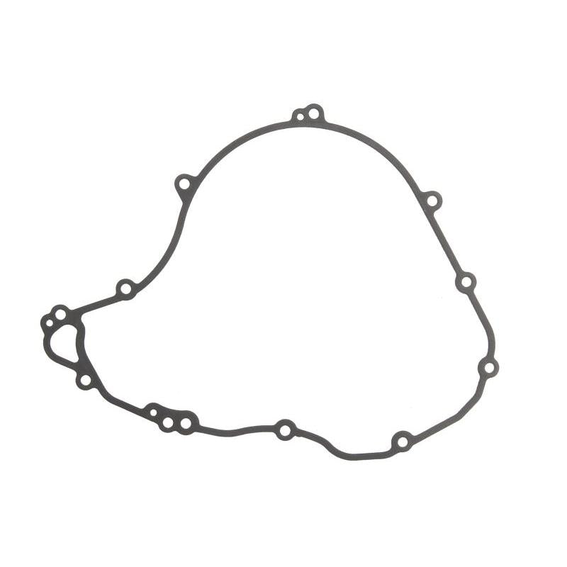 ATHENA S410270008060 Clutch Cover Gasket