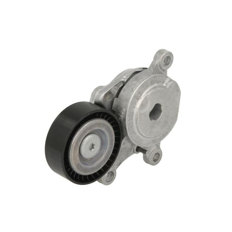 INA 534057510 V-Ribbed Belt Tensioner Lever