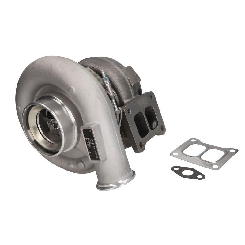 EVORON EVTC0296 Turbocharger