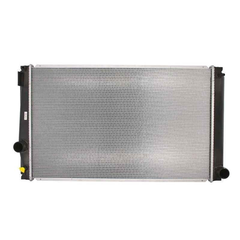 KOYORAD PL011958 Engine Radiator