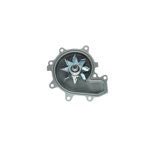 AISIN AISWPG-015V Water Pump