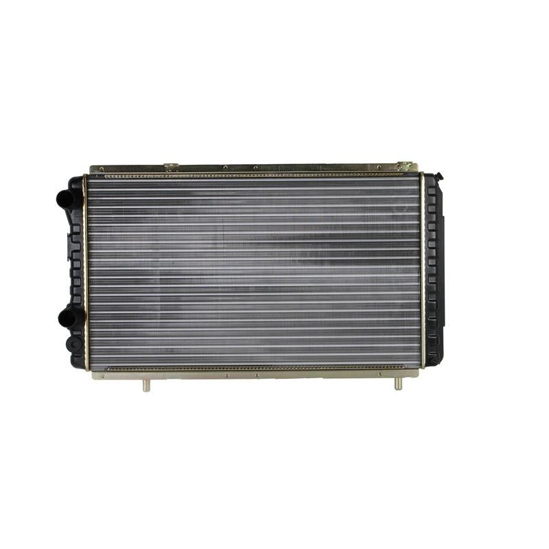 NISSENS NIS61862 Engine Radiator