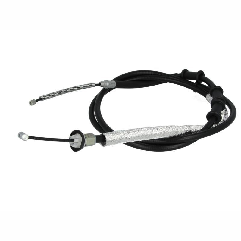 HANS PRIES HP117515 Vacuum Pump (Braking System) Tappet