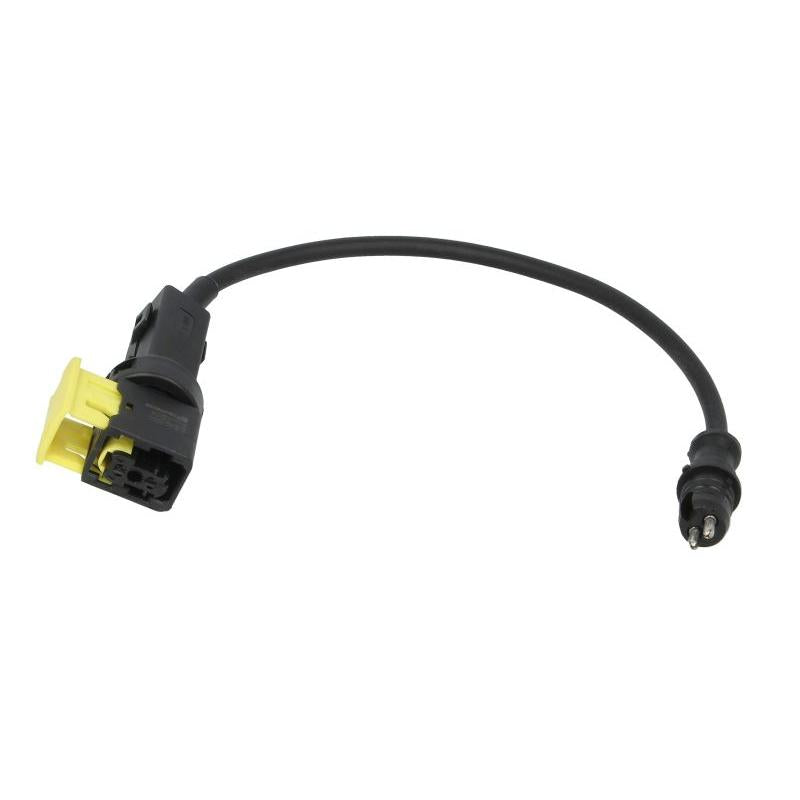 PNEUMATICS PN-AD04 Ebs Relay Valve