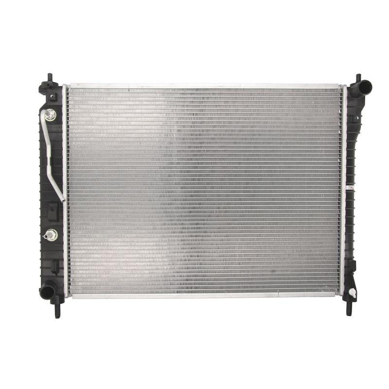 KOYORAD PL313206 Engine Radiator