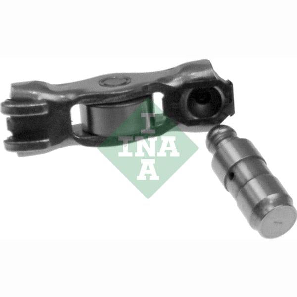 INA 423000510 Finger Follower Accessory Kit