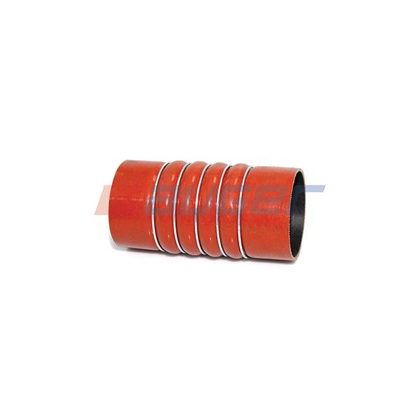 AUGER AUG54926 Charge Air Hose
