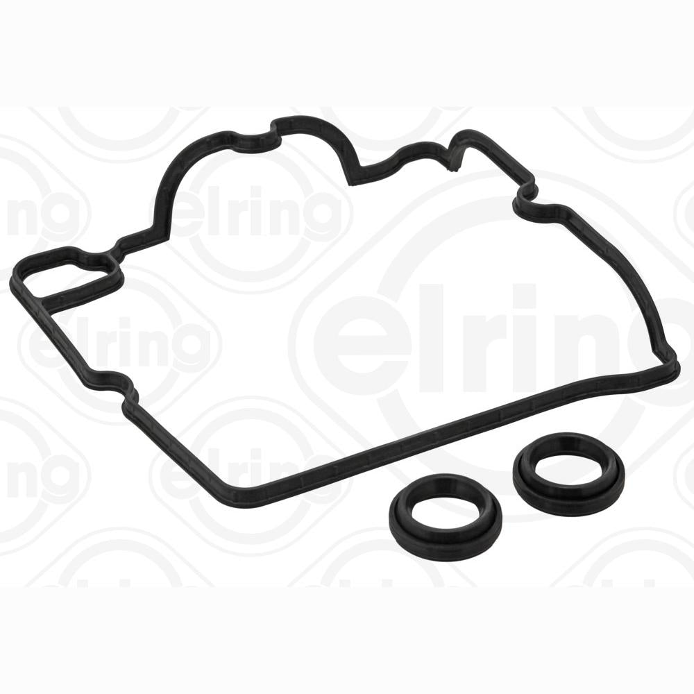 ELRING EL574710 Cylinder Head Cover Gasket Set