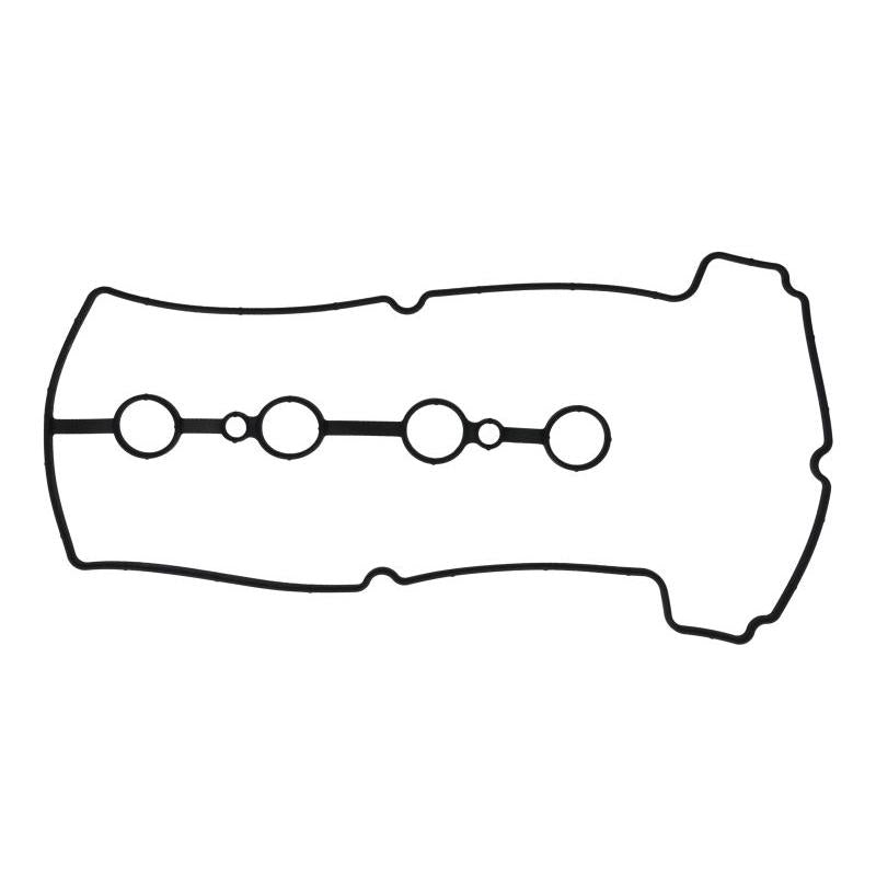 ELRING EL972940 Cylinder Head Cover Gasket