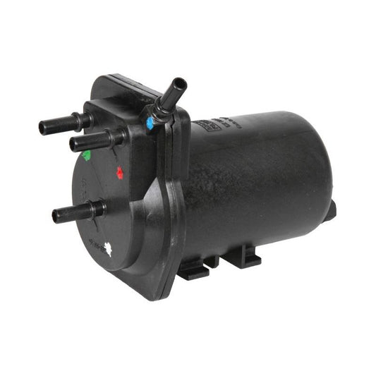 MANN-FILTER WK939/4 Fuel Filter