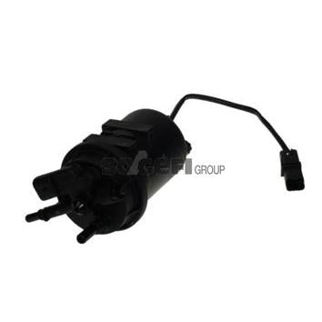 PURFLUX PXFC577E Fuel Filter
