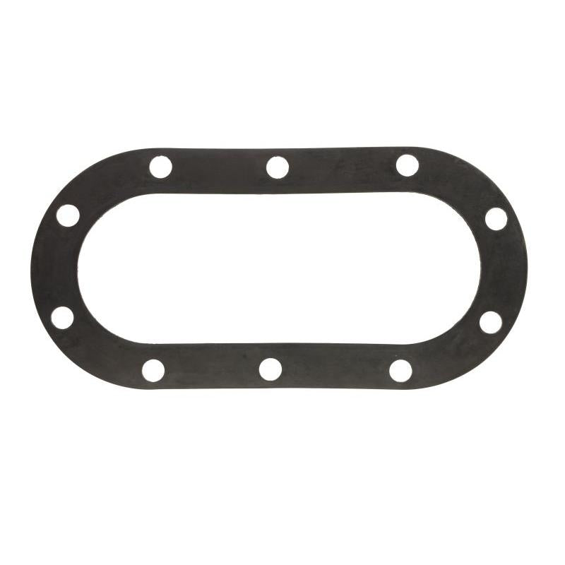 ANAC MAKINA 12309018AN Engine Block Gasket