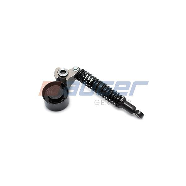 AUGER AUG74741 V-Ribbed Belt Tensioner Lever