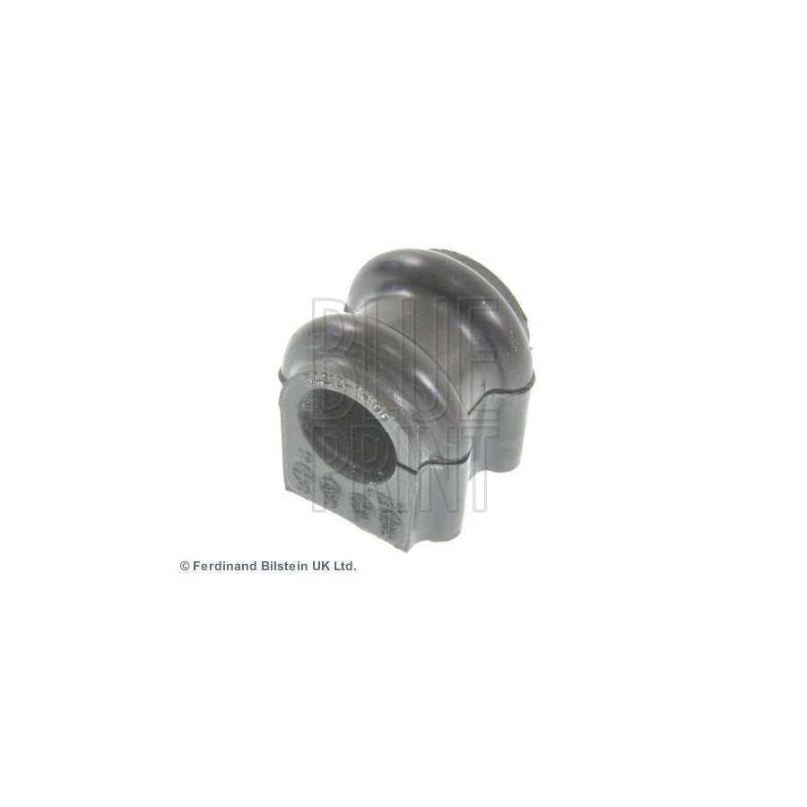 Blue Print Adh253120 Brake Hose