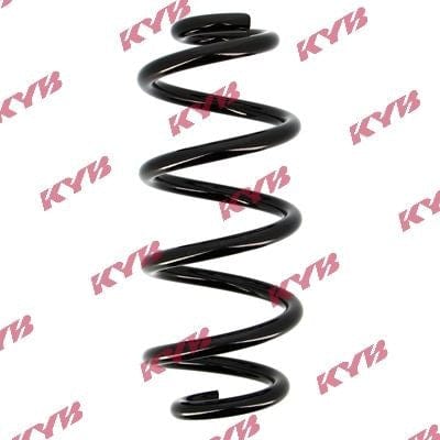 KYB RA5284 Coil Spring for Nissan X-Trail (T32)