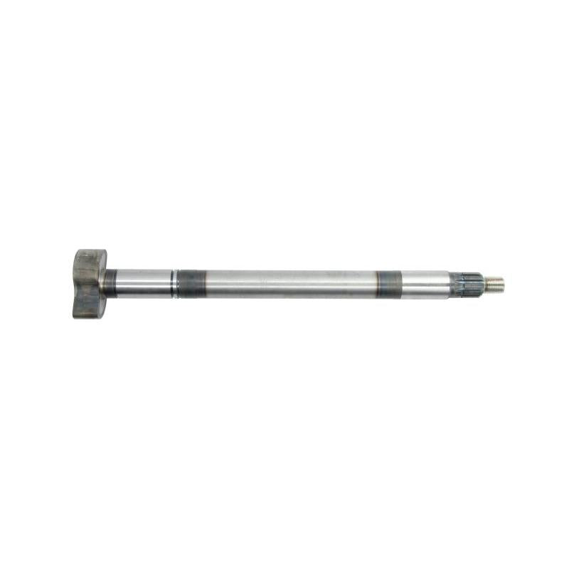 SBP 04-BP012 Drum Brake Brake Shaft